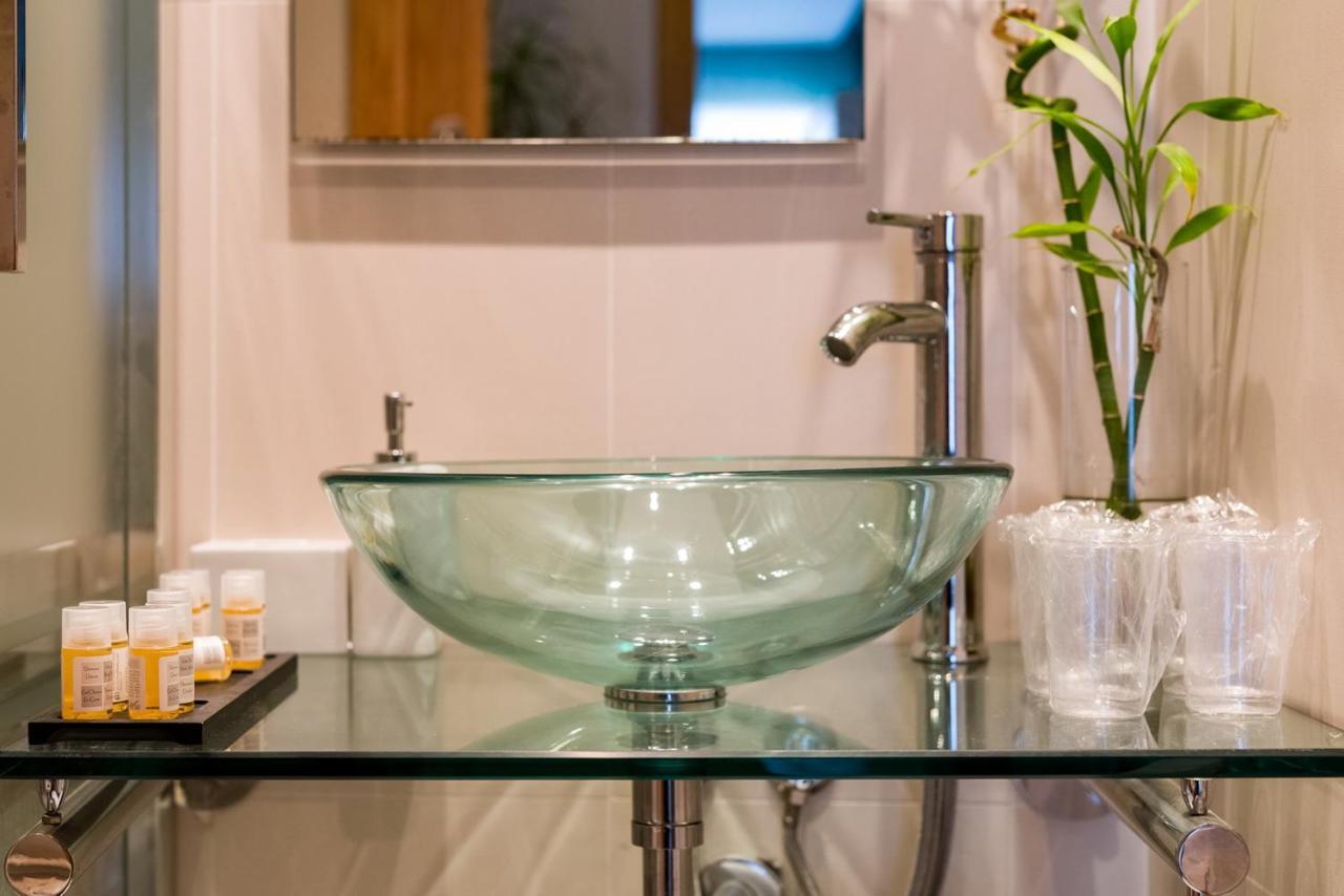 Arzua Deluxe Arzúa المظهر الخارجي الصورة