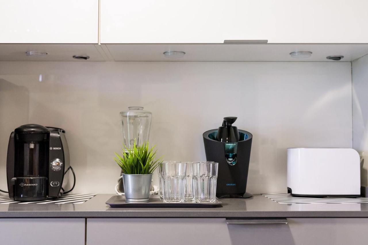 Arzua Deluxe Arzúa المظهر الخارجي الصورة