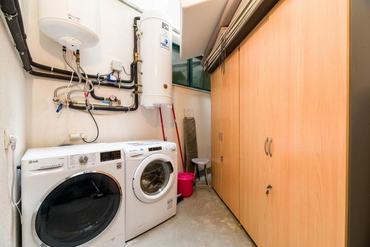 Arzua Deluxe Arzúa المظهر الخارجي الصورة